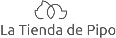 La Tienda de Pipo